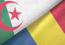 Coopération bilatérale: L’Algérie déploie une mission technique au Tchad