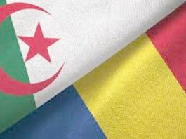 Coopération bilatérale: L’Algérie déploie une mission technique au Tchad