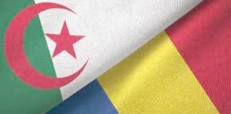 Coopération bilatérale: L’Algérie déploie une mission technique au Tchad