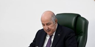Coopération Algérie–Niger: Tebboune fixe un délai de 3 mois pour la centrale énergétique au Niger