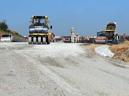En vue d’améliorer le cadre de vie des citoyens: Des instructions fermes pour accélérer la cadence de réalisation des projets