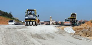 En vue d’améliorer le cadre de vie des citoyens: Des instructions fermes pour accélérer la cadence de réalisation des projets
