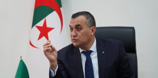 Transformation numérique: L’Algérie accélère sa stratégie dans l’intelligence artificielle