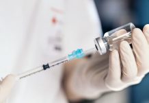 Innovation médicale: Une injection unique réduit le mauvais cholestérol de 62 %
