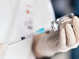 Innovation médicale: Une injection unique réduit le mauvais cholestérol de 62 %
