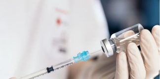 Innovation médicale: Une injection unique réduit le mauvais cholestérol de 62 %