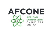 Lors de la Conférence de Pelindaba à Addis-Abeba: L’Algérie réélue pour un sixième mandat à la Commission africaine du nucléaire