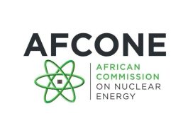 Lors de la Conférence de Pelindaba à Addis-Abeba: L’Algérie réélue pour un sixième mandat à la Commission africaine du nucléaire