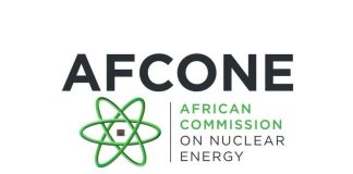 Lors de la Conférence de Pelindaba à Addis-Abeba: L’Algérie réélue pour un sixième mandat à la Commission africaine du nucléaire