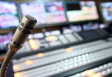 Médias audiovisuels et déontologie sportive: L’Autorité de régulation recadre les plateaux sportifs