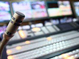 Médias audiovisuels et déontologie sportive: L’Autorité de régulation recadre les plateaux sportifs