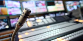 Médias audiovisuels et déontologie sportive: L’Autorité de régulation recadre les plateaux sportifs