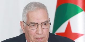Mémoire nationale et crimes coloniaux: Tacherift : «les enfumades des Ouled Riah demeurent un symbole de résistance»