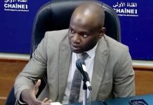 Près de 4.000 meetings organisés durant 23 jours de campagne: Une campagne électorale jugée positive par l’ANIE