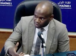 Près de 4.000 meetings organisés durant 23 jours de campagne: Une campagne électorale jugée positive par l’ANIE