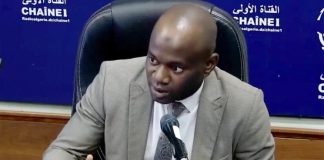 Près de 4.000 meetings organisés durant 23 jours de campagne: Une campagne électorale jugée positive par l’ANIE