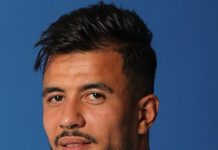 Ligue 1: L’Olympique Akbou résilie le contrat de l’attaquant Berrabah à l’amiable