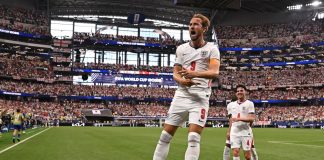Mondial-2026: L’Angleterre première, la Croatie qualifiée