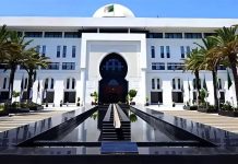 Après l’attentat de Niamey: L’Algérie exprime sa solidarité avec le Niger