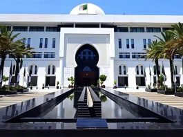 Après l’attentat de Niamey: L’Algérie exprime sa solidarité avec le Niger