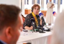 15 000 biens culturels récupérés en 2025: L’Algérie renforce son arsenal contre les trafiquants