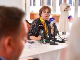 15 000 biens culturels récupérés en 2025: L’Algérie renforce son arsenal contre les trafiquants
