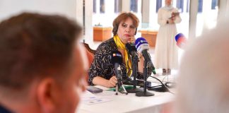 15 000 biens culturels récupérés en 2025: L’Algérie renforce son arsenal contre les trafiquants