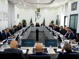 Monétique, digitalisation: Lebbou accélère la mue du système financier