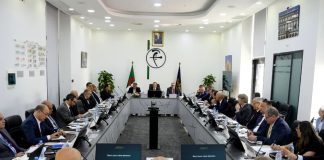 Monétique, digitalisation: Lebbou accélère la mue du système financier