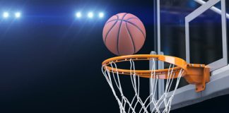 Basket-ball/Super-division: Une troisième place « au goût de titre » pour le CS Tlemcen