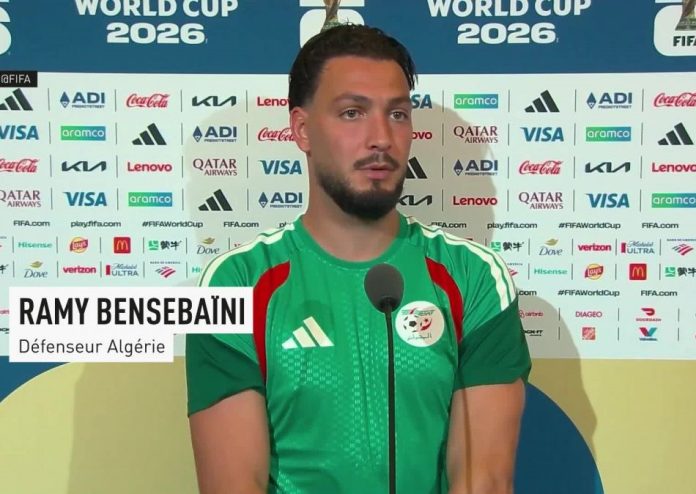 Bensebaïni1