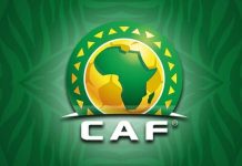 Compétitions africaines interclubs: La CAF dévoile le calendrier dela saison 2026-2027