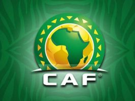 Compétitions africaines interclubs: La CAF dévoile le calendrier dela saison 2026-2027