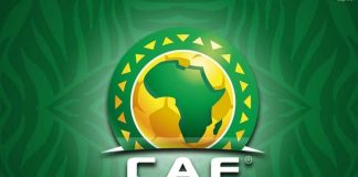 Compétitions africaines interclubs: La CAF dévoile le calendrier dela saison 2026-2027