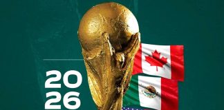 Coupe du monde: Les choses sérieuses commencent
