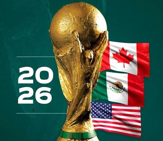 Coupe du monde: Les choses sérieuses commencent