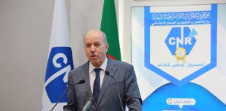 Sécurité sociale: La CNR accélère sa transition numérique au service des retraités
