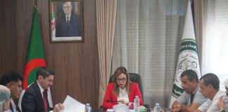 Gouvernance et transparence: L’Algérie consolide ses remparts contre la corruption