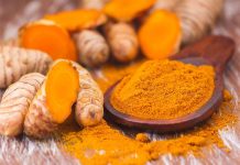 Vous avez beaucoup de grains de beauté ? Cette étude révèle pourquoi il faut les surveiller