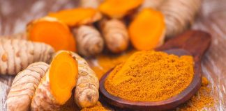 Vous avez beaucoup de grains de beauté ? Cette étude révèle pourquoi il faut les surveiller