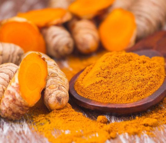Vous avez beaucoup de grains de beauté ? Cette étude révèle pourquoi il faut les surveiller