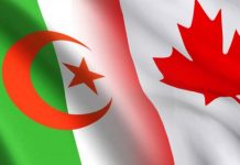 Coopération algéro-canadienne dans les mines: Alger et Ottawa explorent de nouveaux partenariats miniers
