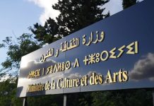 Culture: 138 projets associatifs bénéficient de l’aide publique au titre de l’année 2026