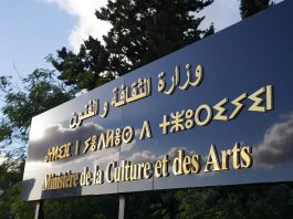 Culture: 138 projets associatifs bénéficient de l’aide publique au titre de l’année 2026