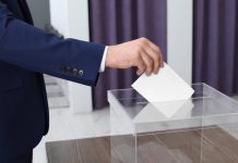 Participation électorale: Les salariés autorisés à s’absenter pour accomplir leur devoir électoral