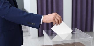 Participation électorale: Les salariés autorisés à s’absenter pour accomplir leur devoir électoral