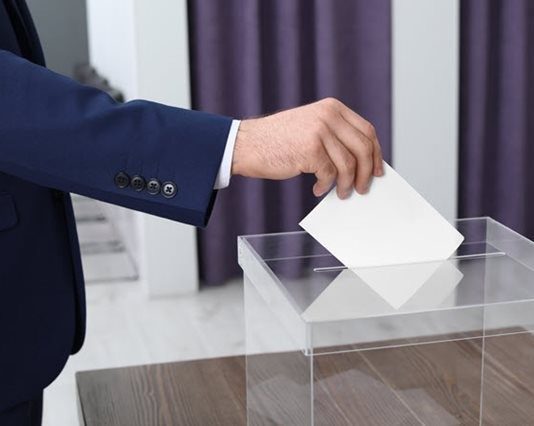 Participation électorale: Les salariés autorisés à s’absenter pour accomplir leur devoir électoral