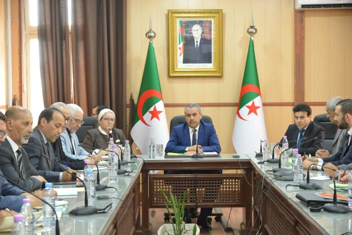 EDUCATION NATIONALE