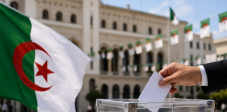 Législatives du 2 juillet: La campagne électorale bat son plein