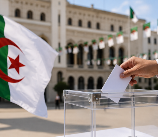 Législatives du 2 juillet: La campagne électorale bat son plein